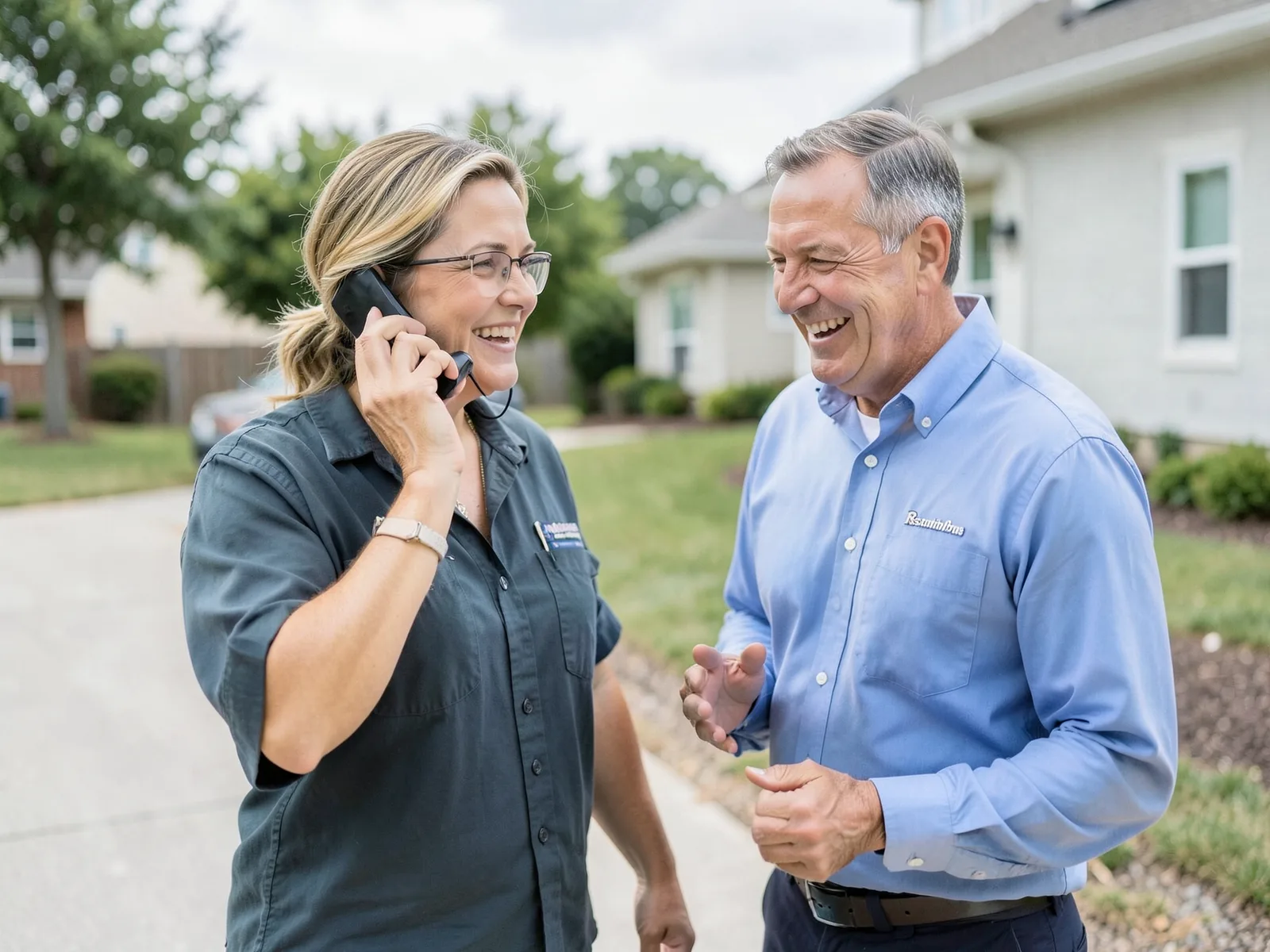 Frequently Asked Questions About Black Mold Inspection & Testing in Glen Burnie, MD